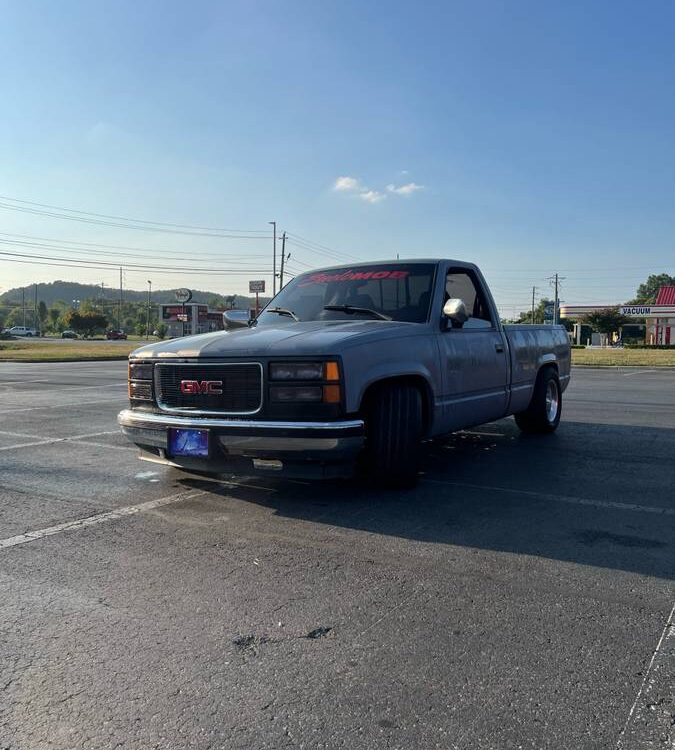 Gmc-Sierra-1500-1991-4