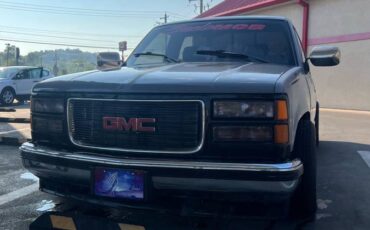 Gmc-Sierra-1500-1991-5