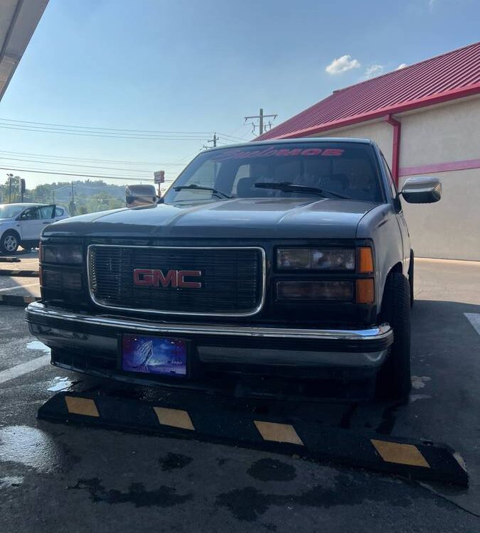 Gmc-Sierra-1500-1991-5