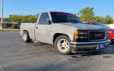 Gmc-Sierra-1500-1991-8