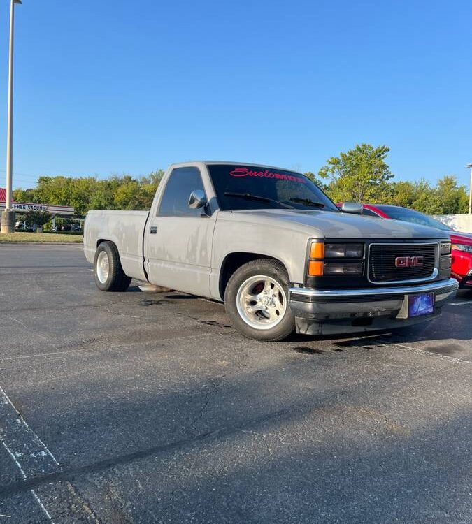 Gmc-Sierra-1500-1991-8