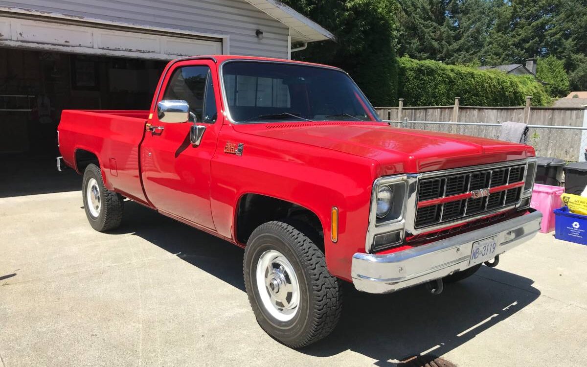 Gmc-Sierra-1979-19