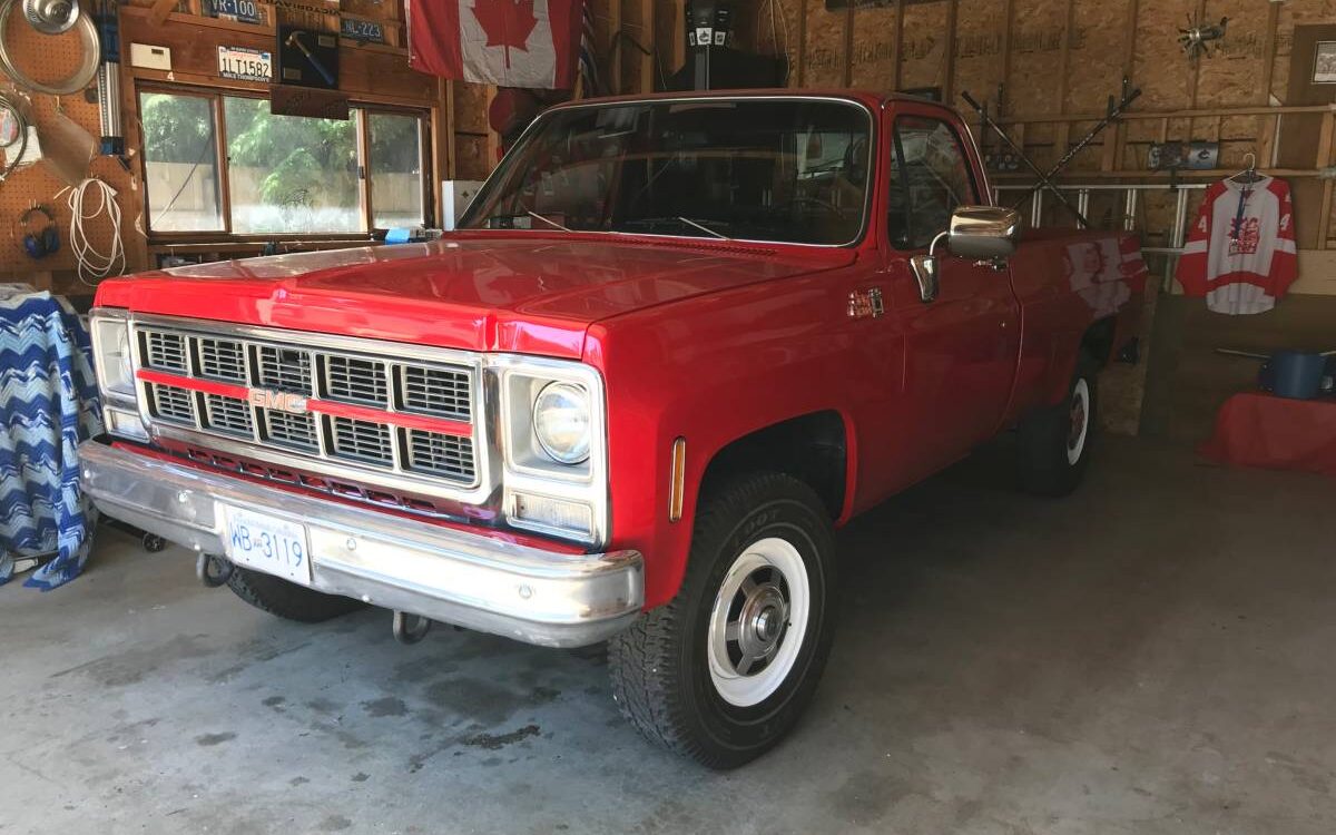 Gmc-Sierra-1979-23