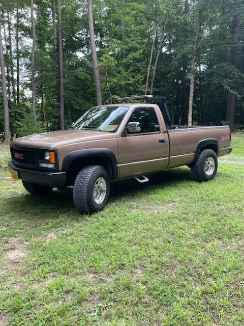 Gmc-Sierra-1994-1