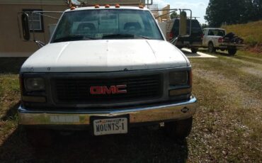 Gmc-Sierra-1994-3