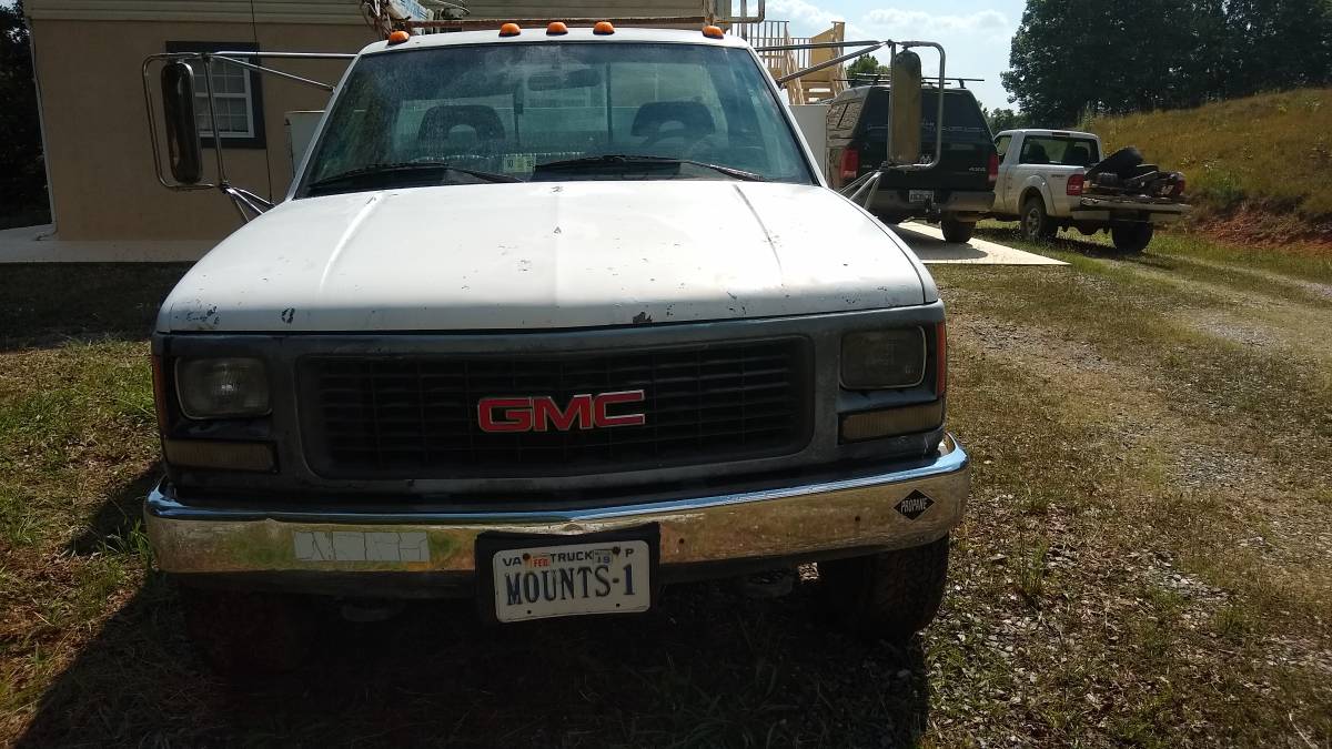 Gmc-Sierra-1994-3