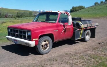 Gmc-Sierra-3500-1981