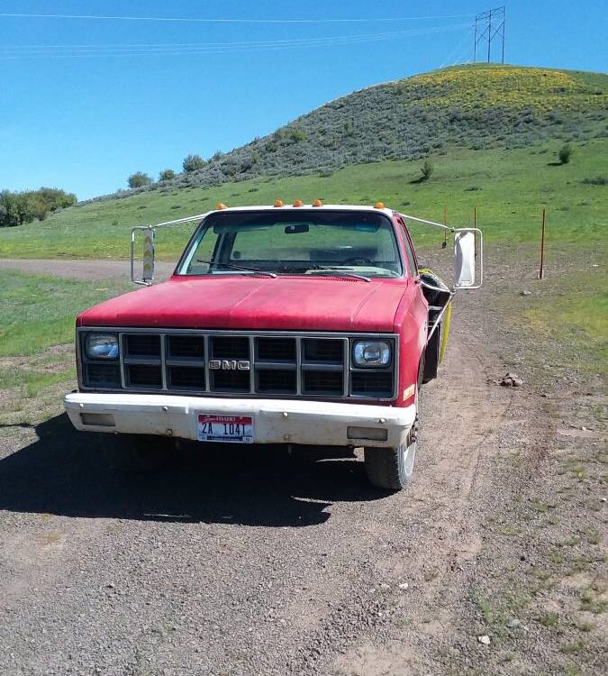 Gmc-Sierra-3500-1981-4