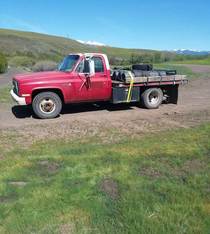 Gmc-Sierra-3500-1981-5