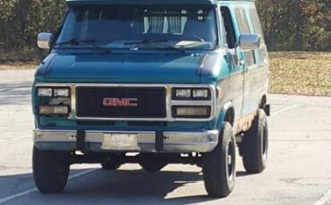 Gmc-Vandura-1992-10