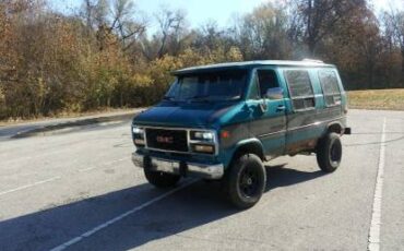 Gmc-Vandura-1992-5