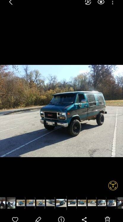 Gmc-Vandura-1992-5