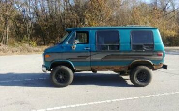 Gmc-Vandura-1992-6