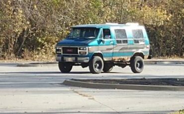 Gmc-Vandura-1992-8