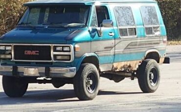 Gmc-Vandura-1992-9