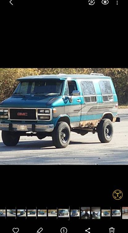 Gmc-Vandura-1992-9