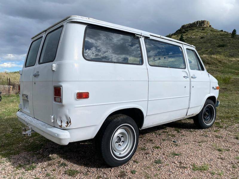 Gmc-Vandura-2500-1977-2