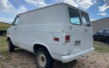 Gmc-Vandura-2500-1977-3