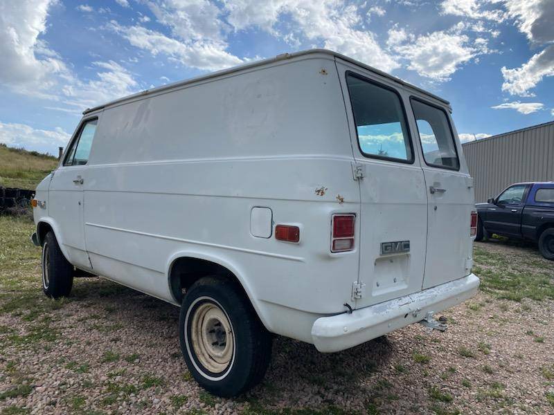 Gmc-Vandura-2500-1977-3