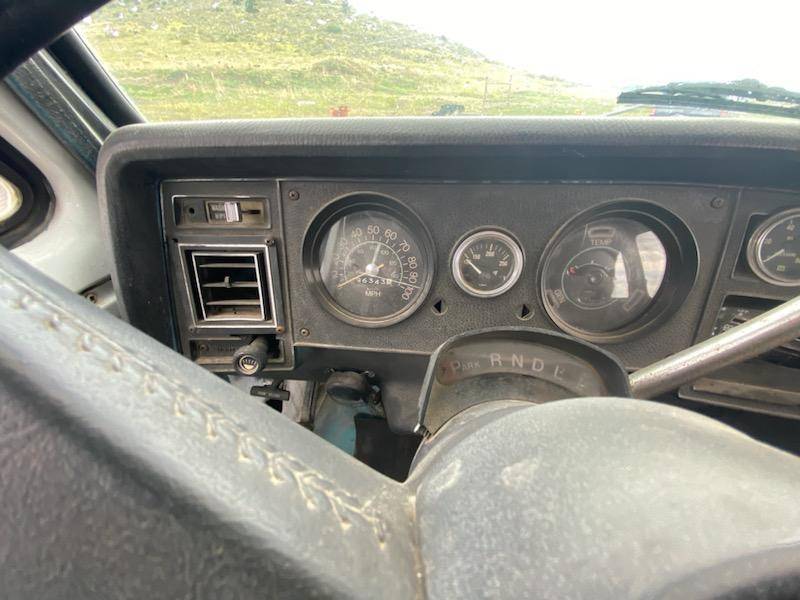 Gmc-Vandura-2500-1977-5