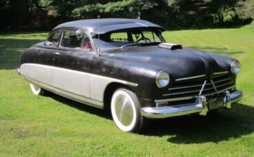 Hudson-Pacemaker-1950-1