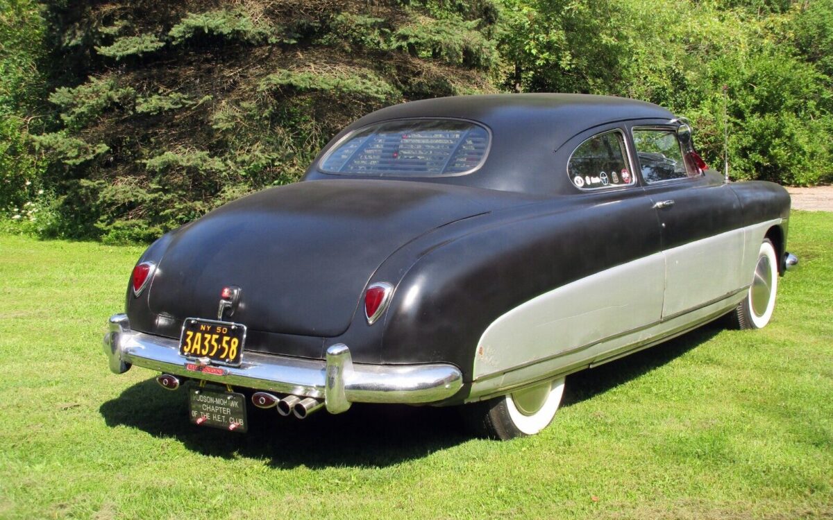 Hudson-Pacemaker-1950-3