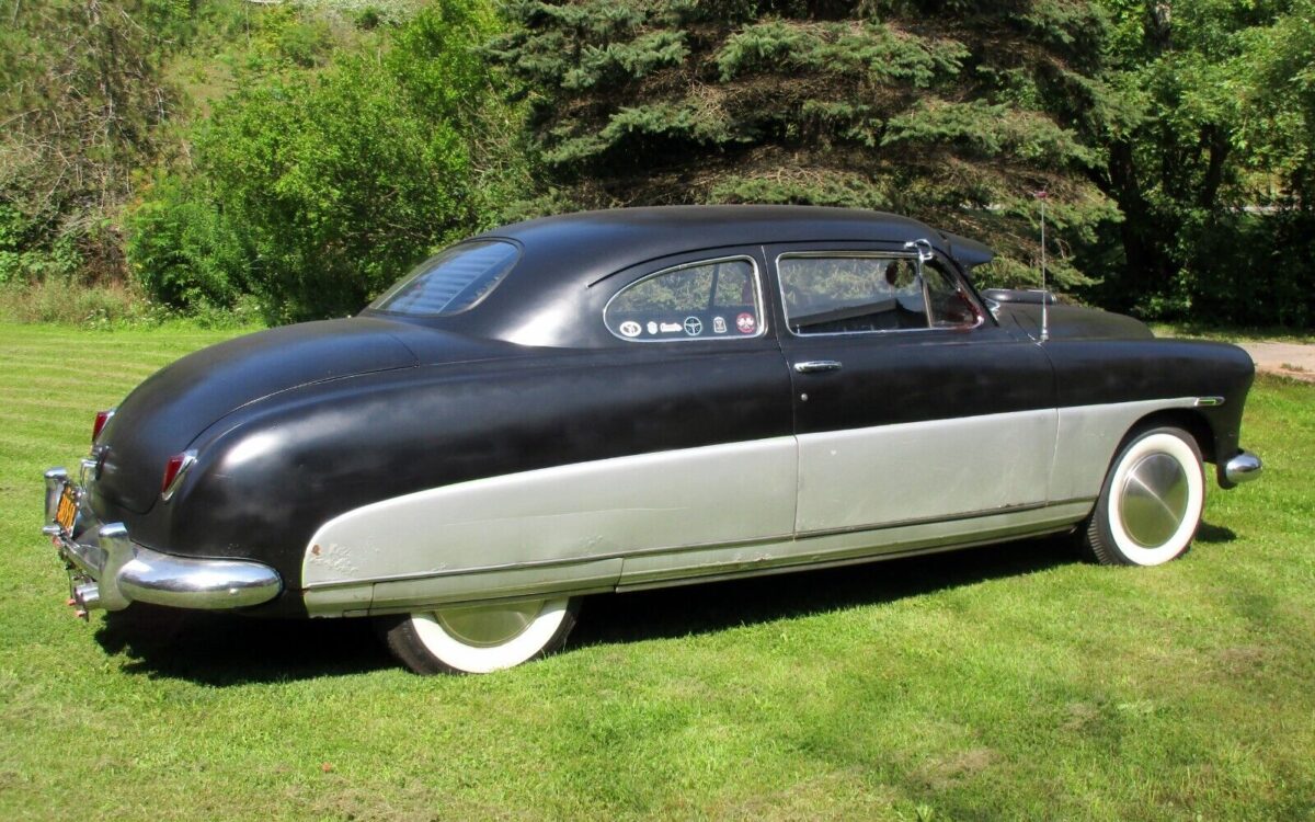 Hudson-Pacemaker-1950-4