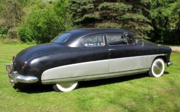 Hudson-Pacemaker-1950-4