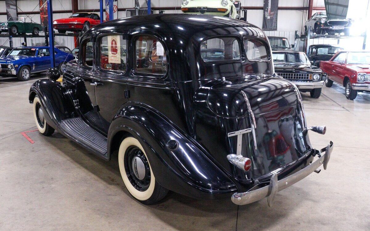 Hudson-Terraplane-Berline-1935-5