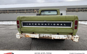 International-Harvester-110-Series-1971-10