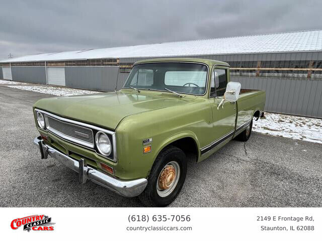 International-Harvester-110-Series-1971-3