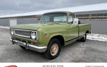 International-Harvester-110-Series-1971-5