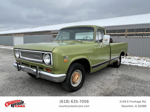 International-Harvester-110-Series-1971-5