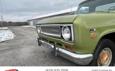 International-Harvester-110-Series-1971-7