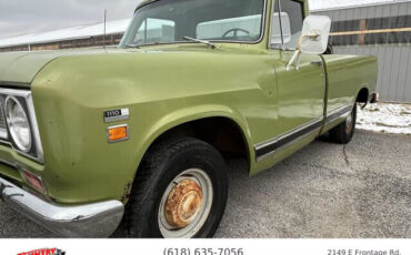 International-Harvester-110-Series-1971-8