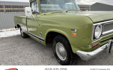 International-Harvester-110-Series-1971-9