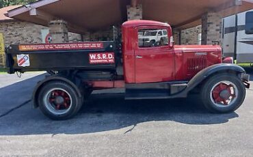 International-Harvester-C-130-1936-1