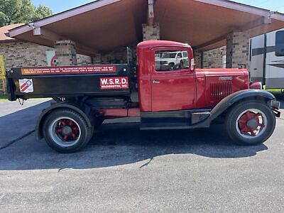 International-Harvester-C-130-1936-1