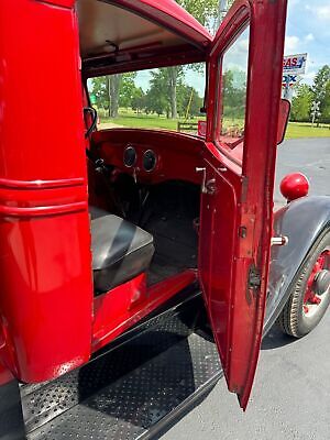 International-Harvester-C-130-1936-14