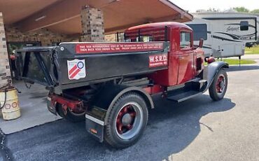 International-Harvester-C-130-1936-2