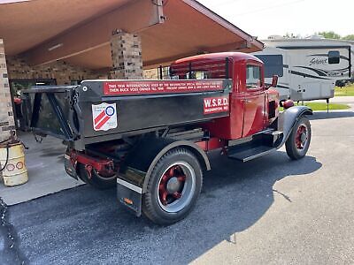 International-Harvester-C-130-1936-2