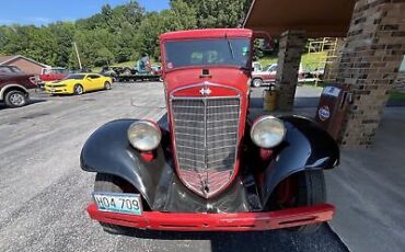 International-Harvester-C-130-1936-20