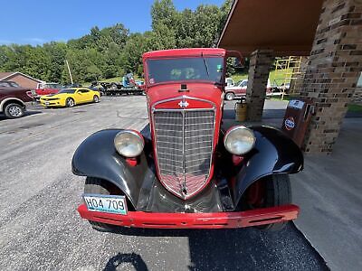 International-Harvester-C-130-1936-20