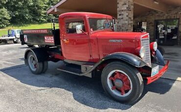 International-Harvester-C-130-1936