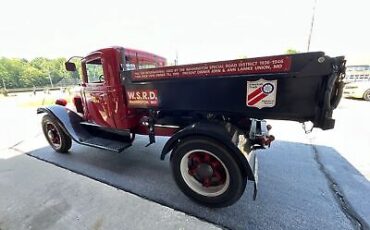 International-Harvester-C-130-1936-5