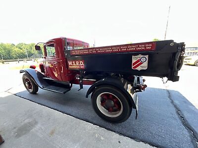 International-Harvester-C-130-1936-5