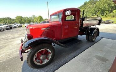 International-Harvester-C-130-1936-6