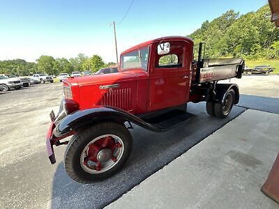 International-Harvester-C-130-1936-6