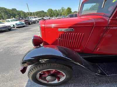 International-Harvester-C-130-1936-7