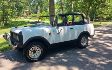 International-Harvester-Scout-SUV-1965-1